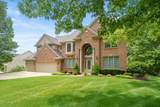 8475 Parkstone Terrace - Photo 55