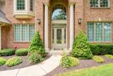 8475 Parkstone Terrace - Photo 56