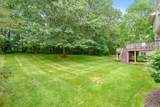8475 Parkstone Terrace - Photo 57