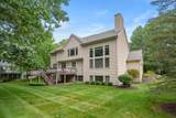 8475 Parkstone Terrace - Photo 58