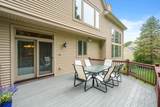 8475 Parkstone Terrace - Photo 59