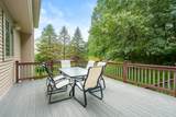 8475 Parkstone Terrace - Photo 60