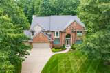 8475 Parkstone Terrace - Photo 63