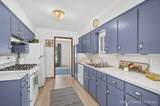 3216 Hillcroft Avenue - Photo 10