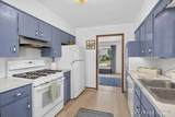 3216 Hillcroft Avenue - Photo 11