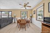 3216 Hillcroft Avenue - Photo 12