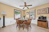 3216 Hillcroft Avenue - Photo 13