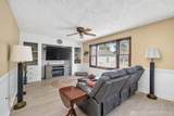 3216 Hillcroft Avenue - Photo 14