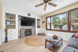 3216 Hillcroft Avenue - Photo 15