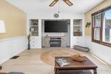 3216 Hillcroft Avenue - Photo 16