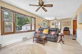 3216 Hillcroft Avenue - Photo 17