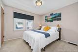 3216 Hillcroft Avenue - Photo 18