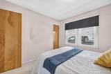 3216 Hillcroft Avenue - Photo 19