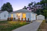 3216 Hillcroft Avenue - Photo 2