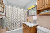 3216 Hillcroft Avenue - Photo 20