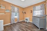 3216 Hillcroft Avenue - Photo 21