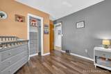 3216 Hillcroft Avenue - Photo 22