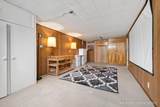 3216 Hillcroft Avenue - Photo 23