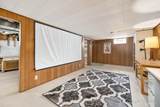 3216 Hillcroft Avenue - Photo 24