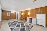 3216 Hillcroft Avenue - Photo 25