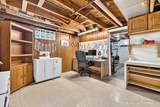 3216 Hillcroft Avenue - Photo 26