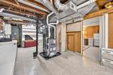 3216 Hillcroft Avenue - Photo 27