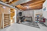 3216 Hillcroft Avenue - Photo 28