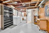 3216 Hillcroft Avenue - Photo 29