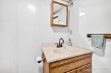 3216 Hillcroft Avenue - Photo 30