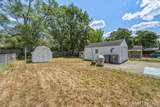 3216 Hillcroft Avenue - Photo 32