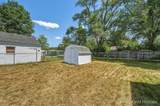 3216 Hillcroft Avenue - Photo 33