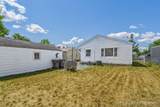 3216 Hillcroft Avenue - Photo 34