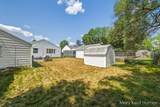 3216 Hillcroft Avenue - Photo 35