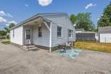 3216 Hillcroft Avenue - Photo 36