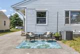 3216 Hillcroft Avenue - Photo 37