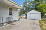 3216 Hillcroft Avenue - Photo 38