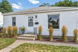 3216 Hillcroft Avenue - Photo 4