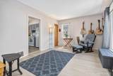 3216 Hillcroft Avenue - Photo 5