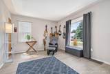 3216 Hillcroft Avenue - Photo 6