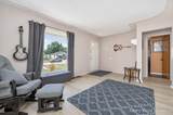 3216 Hillcroft Avenue - Photo 7