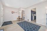 3216 Hillcroft Avenue - Photo 8
