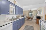 3216 Hillcroft Avenue - Photo 9