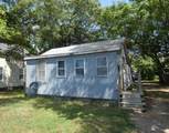 1065 Superior Street - Photo 1