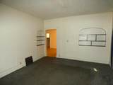1065 Superior Street - Photo 10