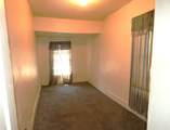 1065 Superior Street - Photo 11