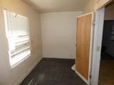 1065 Superior Street - Photo 12