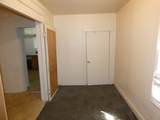 1065 Superior Street - Photo 13
