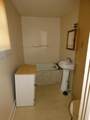 1065 Superior Street - Photo 14