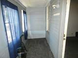 1065 Superior Street - Photo 15