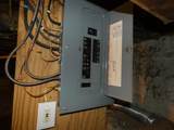 1065 Superior Street - Photo 17